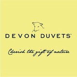 Devon Duvets - Other in Totnes