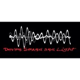 Devon Sound & Light - Other in Barnstaple