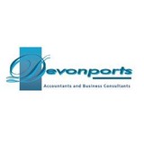 Devonports - Accountants in Saffron Walden
