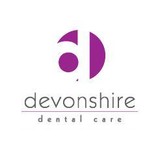 Devonshire Dental Care - Dentists in Glasgow