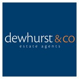 Dewhurst & Co Estate Agents - Real Estate Agents in Swindon