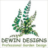 Dewin Designs - Landscape Architects in Penarth