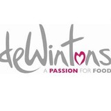 Dewintons - Caterers in London