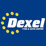Dexel Tyre And Auto Centre - Other in Horncastle
