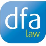 DFA Law LLP - Solicitors & Lawyers in Northampton