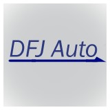 DFJ Automotive Ltd - Other in Preston