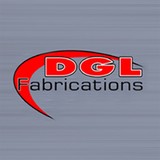 DGL - Other in Daventry