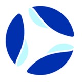 DGP Group Ltd - Other in York