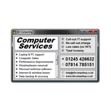 DH Computing (Home Computer Services) - Other in Chelmsford