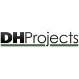 DH Projects Ltd - Home Builders & Building Contractors in Wrexham