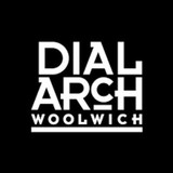 Dial Arch - Bar in London