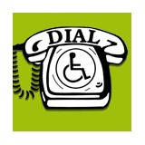 Dial Basildon & South Essex - Other in Basildon