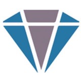 Diamond Construction & Engineering Recruitment Ltd - Other in Wickford