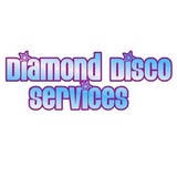 Diamond Disco Services - Other in Maidstone