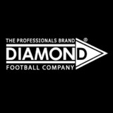 Diamond Football Co.Ltd - Other in Weybridge