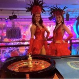 Diamond Fun Casino Entertainment - Other in Braintree