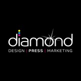 Diamond Press & Design - Other in Middlesbrough