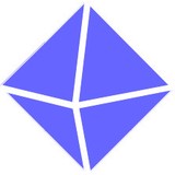 Diamondcorp plc - Mining Services & Quarrying Services in London