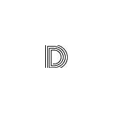 Digey Ltd - Home Builders & Building Contractors in Basingstoke