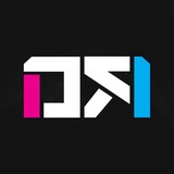 Digital Revolution - Other in Sale