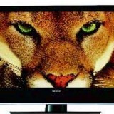 Digital TV & Satellite Systems - Other in Worcester