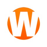 Digital Wordcrafts Ltd - Other in Leicester