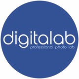 Digitalab - Other in Newcastle upon Tyne