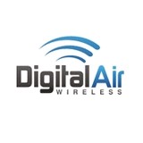 Digitalair Wireless Networks - Other in Poole