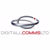 Digitall Comms Ltd - Other in Bradford