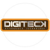 Digiteck - Security Systems & Alarms in Leicester