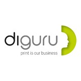 Diguru Ltd - Other in Eastleigh