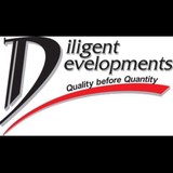 Diligent Developments - Home Builders & Building Contractors in Thornton Heath