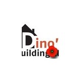 Dino's Building - Home Builders & Building Contractors in Wolverhampton