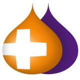 Diphex Ltd - Other in Maidstone