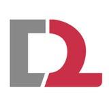 DIRECT 2 COMMUNICATIONS - Other in Chatham