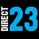 Direct 23 Ltd - Other in Newark-on-Trent