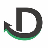 Direct 4x4 Manufacturing Ltd - Car Accessories in Derby