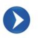 Direct Business Supplies - Other in Middlesbrough