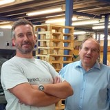 Direct Colour Ltd - Other in Chessington