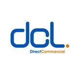 Direct Commercial Ltd - Other in Chelmsford