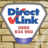 Direct Link Security - Security Systems & Alarms in Rotherham