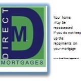 Direct Mortgages - Mortgage Lenders in Ellesmere Port