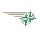 Direct Rail Services Ltd - Other in Carlisle