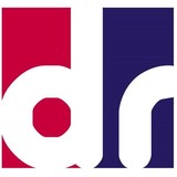 Direct Recruitment (Mids) Ltd - Other in Stone
