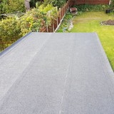 DIRECT ROOFING - Roofing in Sidcup