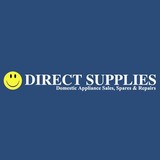 Direct Supplies - Other in Neath Hill