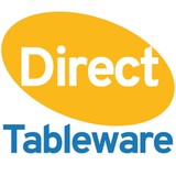 Direct Tableware Co.Ltd - Other in Royston