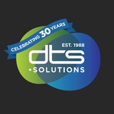 Direct Telecom Services Ltd - Other in Great Yarmouth