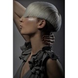 Directors Hair - Hair Salons in Cambridge