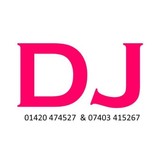 Disco Darren - Other in Bordon